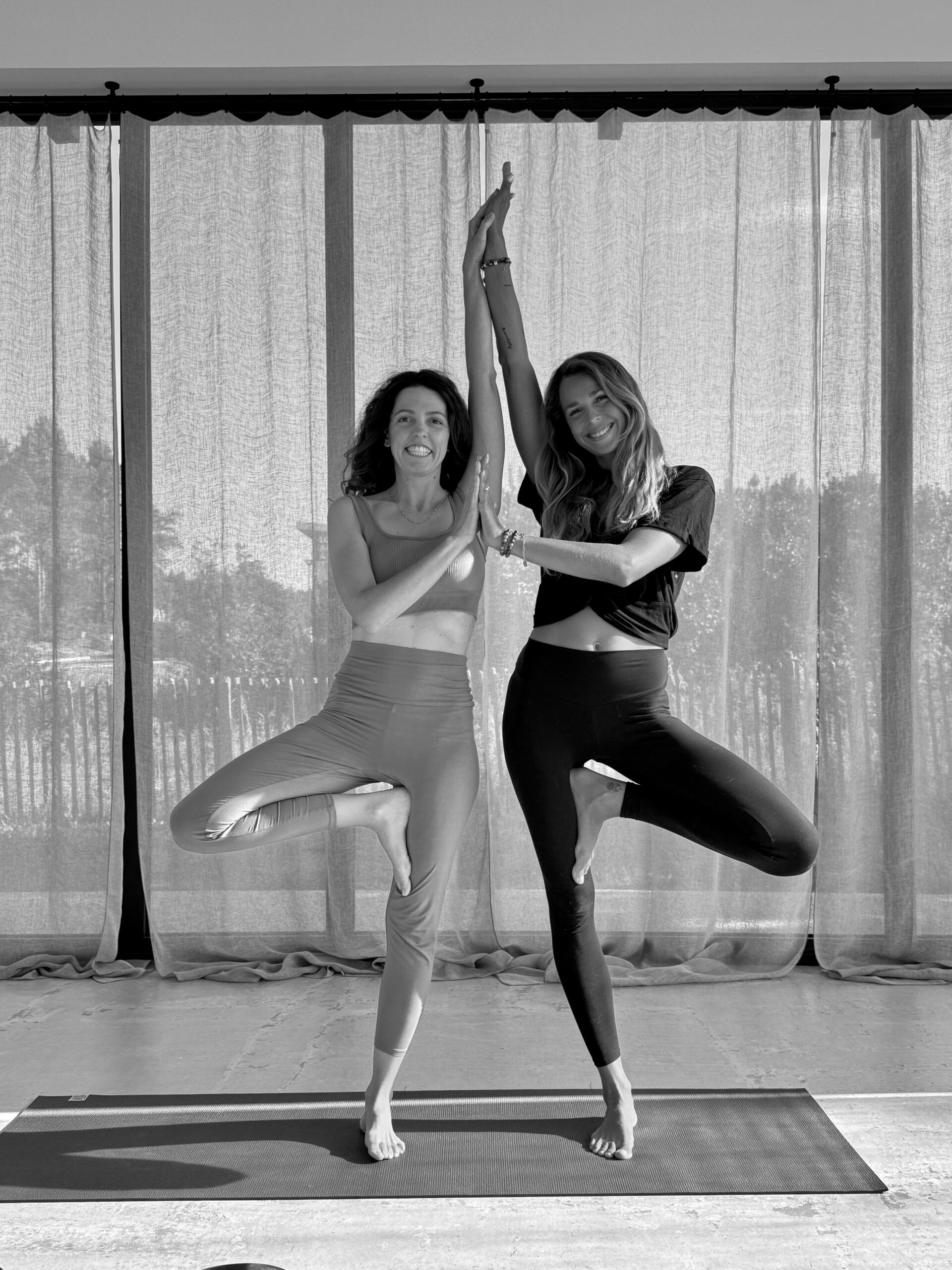 yoga en terre d'étoiles benesse maremne yoga en terre d'étoiles benesse maremne