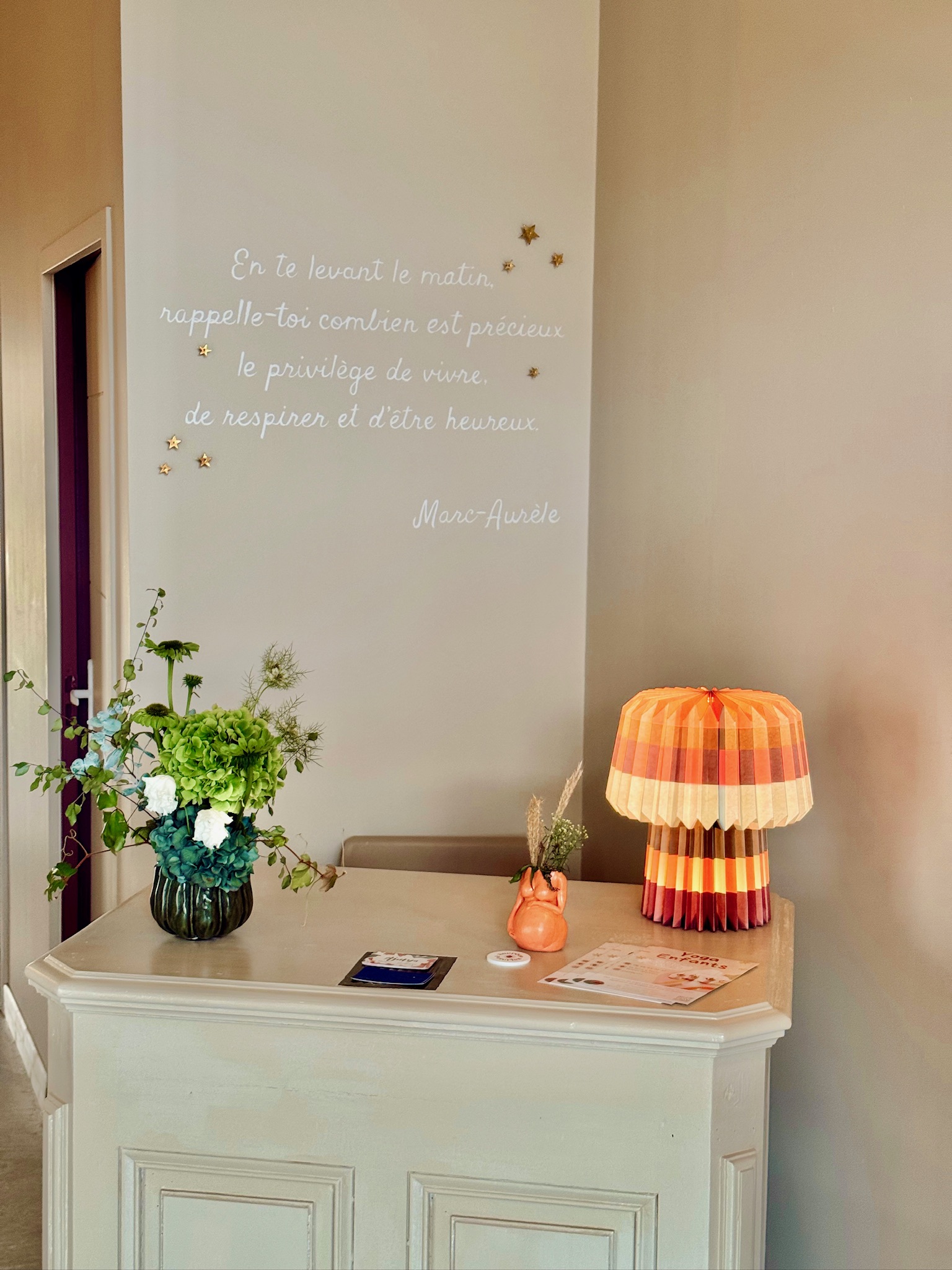 accueil en terre d'étoiles accueil en terre d'étoiles benesse maremne