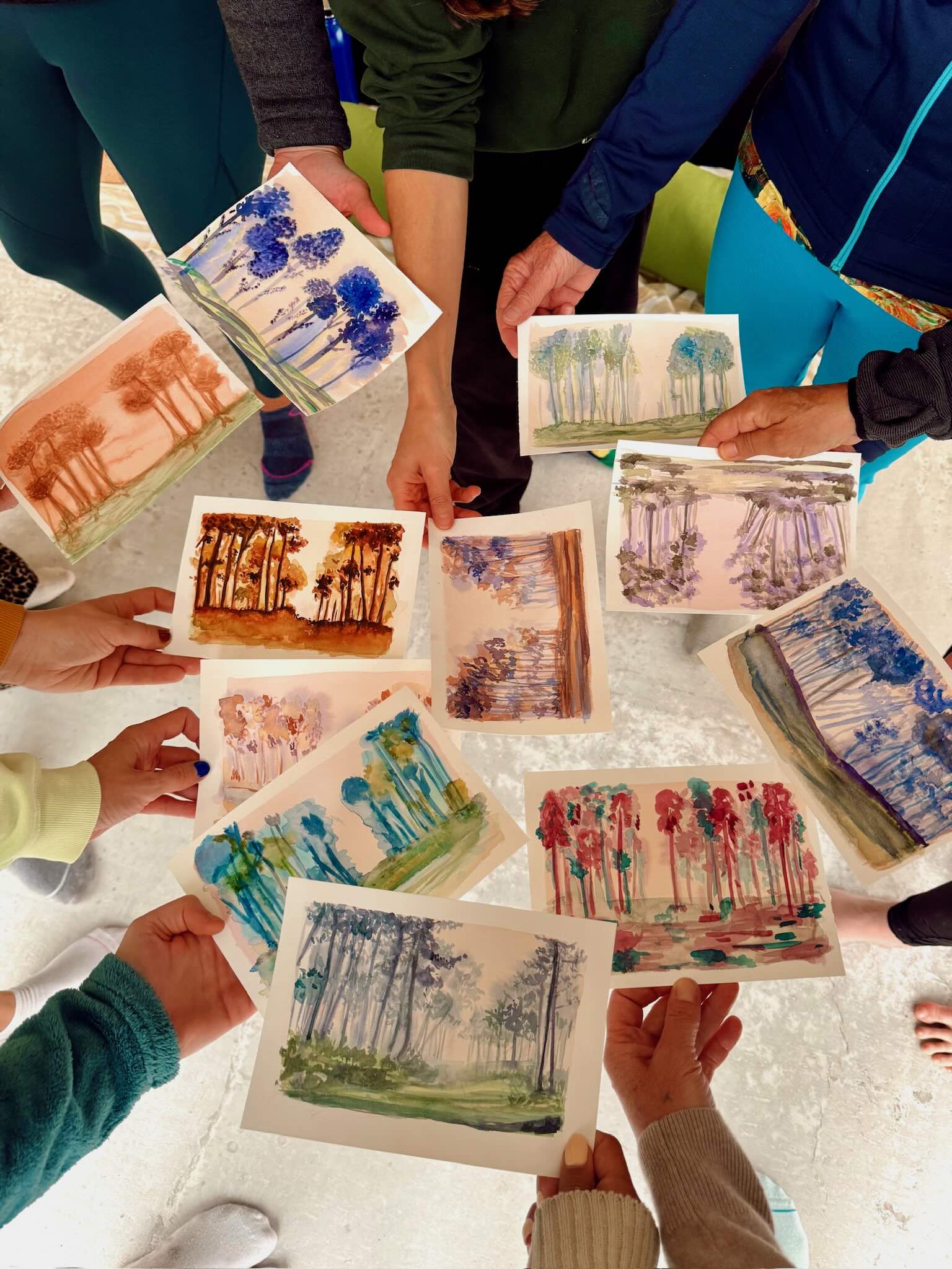 en terre d'étoiles atelier benesse maremne en terre d'étoiles atelier benesse maremne