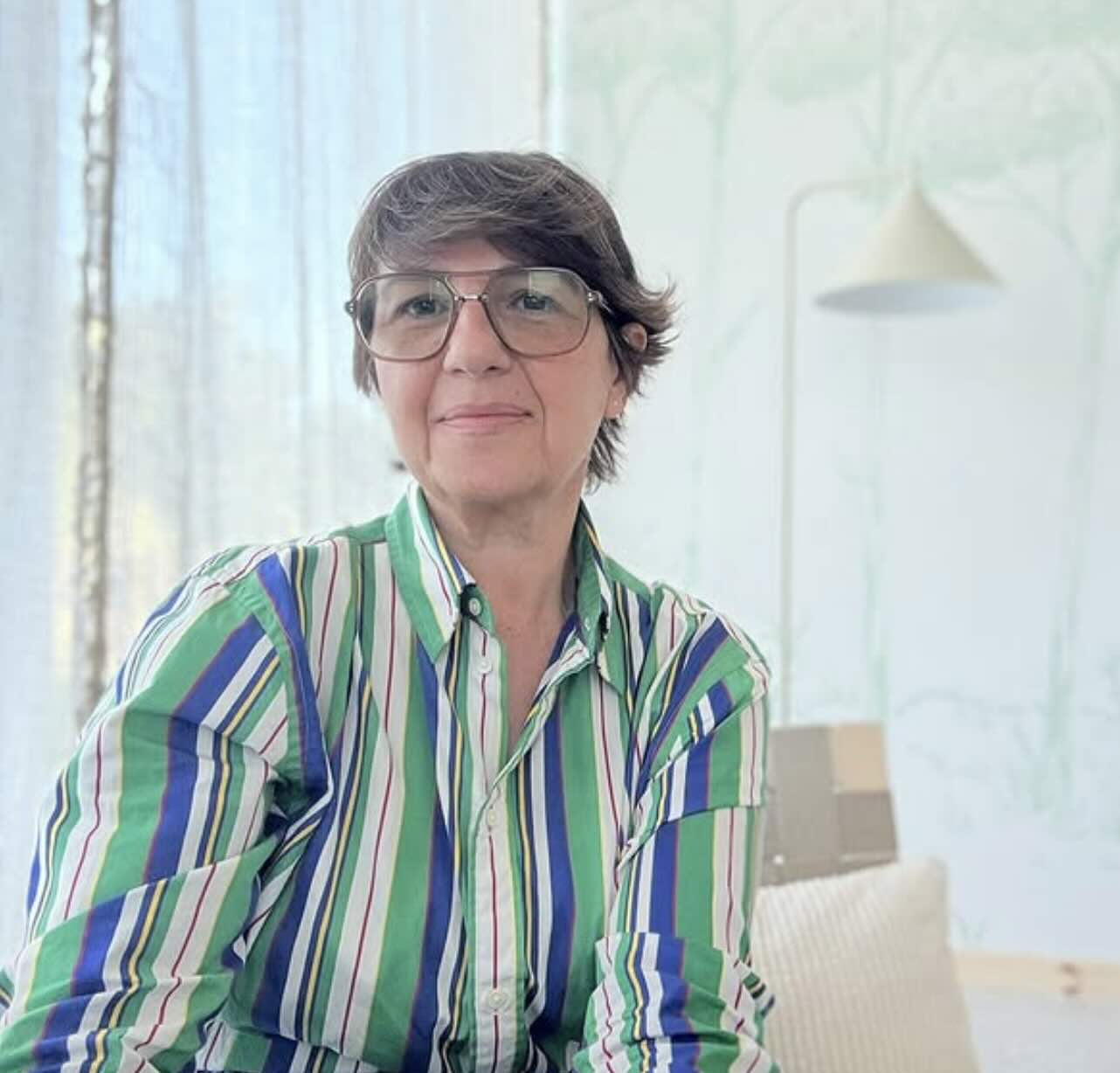 sophie stanislas méthode vibracation sophie stanislas méthode vibracation en terre d'étoiles