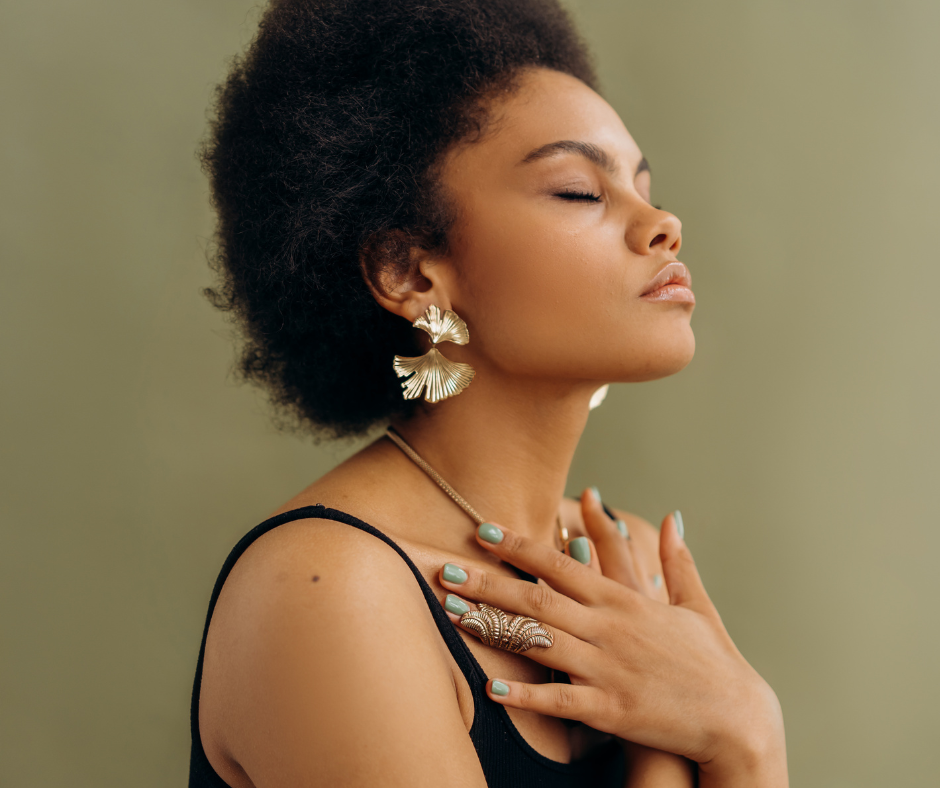 methode-vibarction-1 méthode vibraction benesse maremne