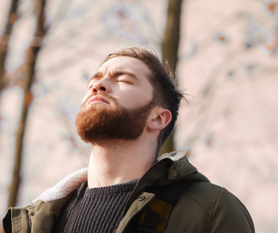 méthode-vibraction-2 méthode vibraction avec sophie stanislas benesse maremne