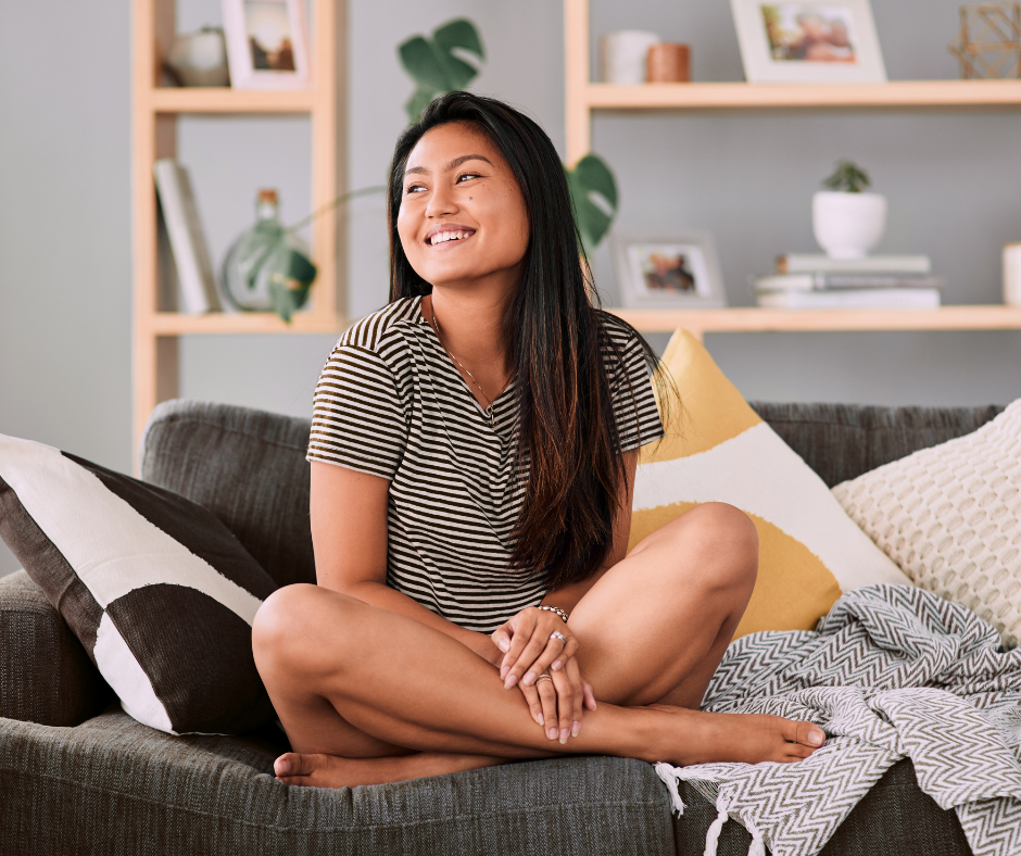 méthode-vibraction-3 méthode vibraction dans les landes