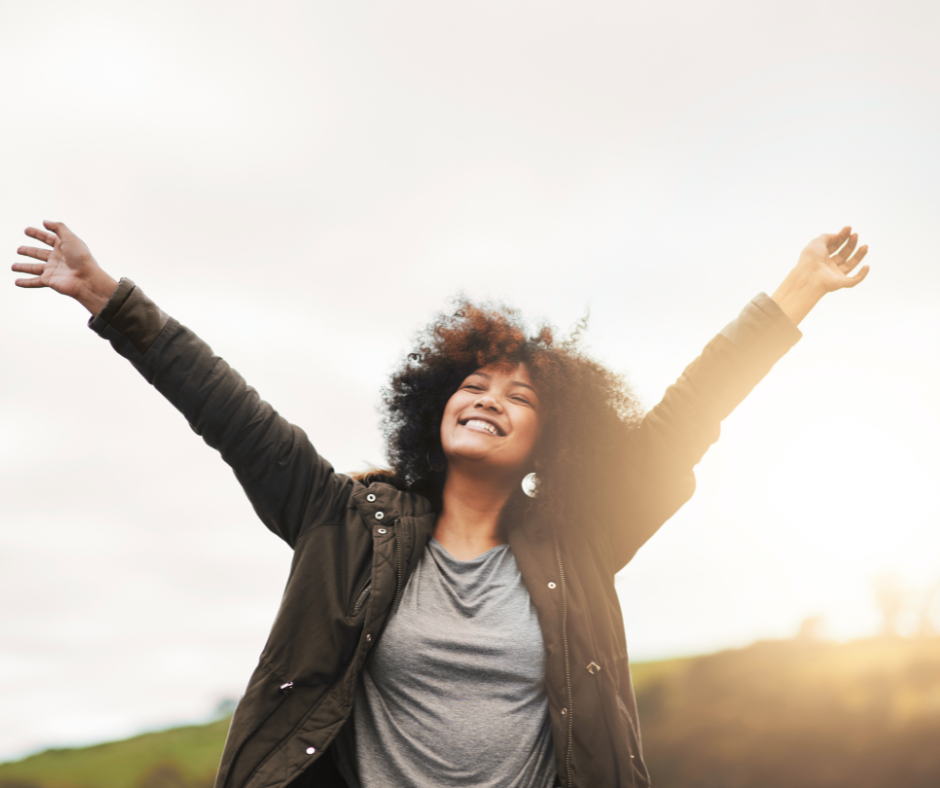 méthode-vibraction-4 retrouver l'équilibre avec la méthode vibraction