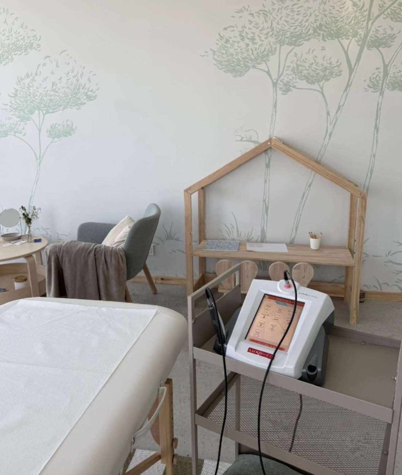 luxopuncture benesse maremne luxopuncture benesse maremne en terre d'étoiles