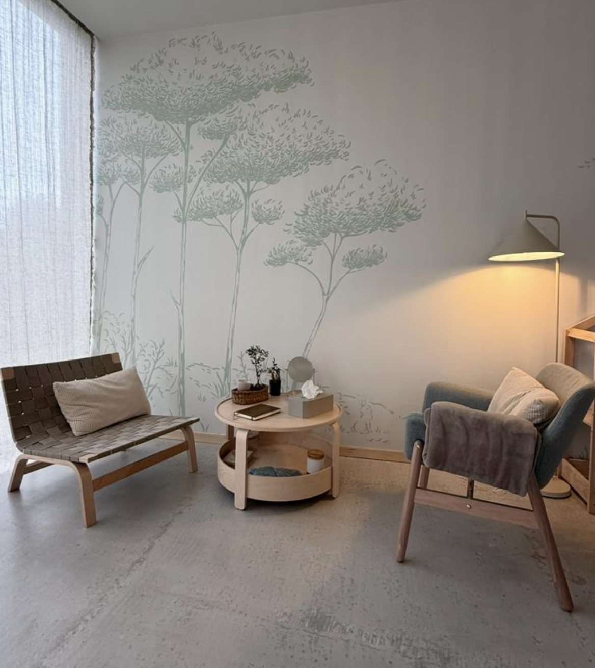 méthode vibraction bureau_sophie_en-terre-d-etoiles