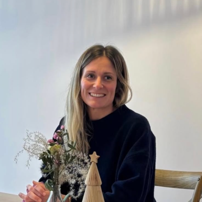 camille lopes psychopraticienne