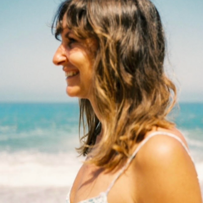 aihnoa ainhoa nutrition et soins holitstiques en terre d'étoiles